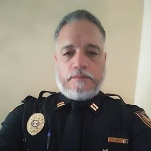 Meet your Posher, Tertuliano